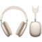 Гарнитура HOCO W65 Plus Happy Beige - 6942007650410