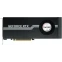 Видеокарта NVIDIA GeForce RTX 4090 AFOX 24GB (AF4090-24GD6XH7)