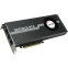 Видеокарта NVIDIA GeForce RTX 4090 AFOX 24GB (AF4090-24GD6XH7) - фото 3