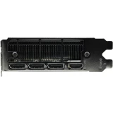 Видеокарта NVIDIA GeForce RTX 4090 AFOX 24GB (AF4090-24GD6XH7)
