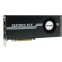 Видеокарта NVIDIA GeForce RTX 4090 AFOX 48GB (AF4090-48GD6XH7) - фото 2