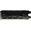 Видеокарта NVIDIA GeForce RTX 4090 AFOX 48GB (AF4090-48GD6XH7) - фото 4
