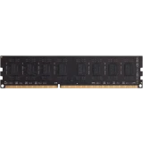 Оперативная память 8GB DDR-III 1600MHz KingDian (DDR3-PC-8GB)