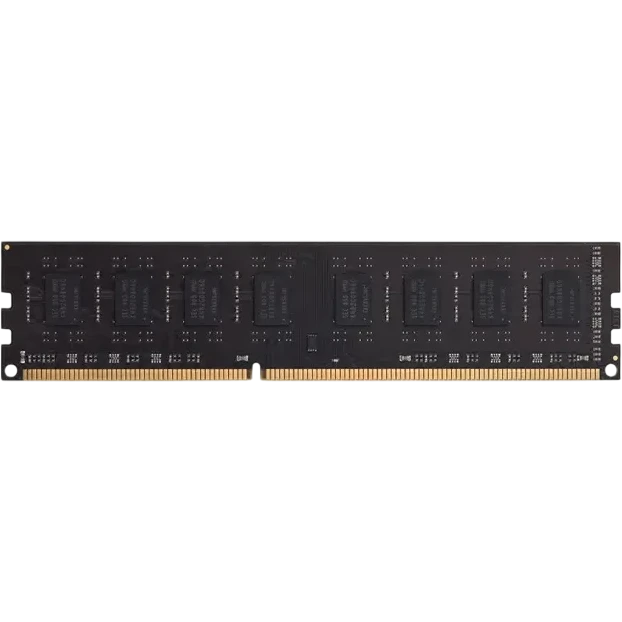 Оперативная память 8GB DDR-III 1600MHz KingDian (DDR3-PC-8GB)