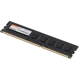 Оперативная память 8GB DDR-III 1600MHz KingDian (DDR3-PC-8GB)