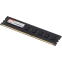 Оперативная память 8GB DDR-III 1600MHz KingDian (DDR3-PC-8GB) - фото 2