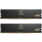 Оперативная память 32GB DDR5 6000MHz Team T-Create Expert (CTCED532G6000HC38GDC01) (2x16GB KIT)