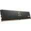 Оперативная память 128GB DDR5 6000MHz Team T-Create Expert (CTCED5128G6000HC40FDC01) (2x64GB KIT) - фото 3