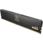 Оперативная память 128GB DDR5 6000MHz Team T-Create Expert (CTCED5128G6000HC40FDC01) (2x64GB KIT) - фото 4