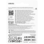 Карта памяти 128GB MicroSD Samsung T7 (MB-MB128T) - фото 5