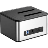 Док-станция для HDD KS-IS KS-949D