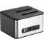 Док-станция для HDD KS-IS KS-949D