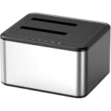 Док-станция для HDD KS-IS KS-949D