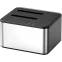 Док-станция для HDD KS-IS KS-949D - фото 2
