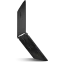 Ноутбук MSI Katana 15 HX B14WFK-1065XRU - 9S7-1587C1-1065 - фото 4