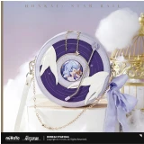 Сумка miHoYo Honkai: Star Rail Robin (6942421179474)