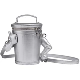 Сумка miHoYo Honkai: Star Rail Trashcan (6942421119968)