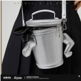 Сумка miHoYo Honkai: Star Rail Trashcan (6942421119968)