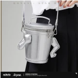 Сумка miHoYo Honkai: Star Rail Trashcan (6942421119968)