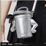 Сумка miHoYo Honkai: Star Rail Trashcan (6942421119968)