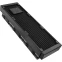 Система жидкостного охлаждения Silverstone XE360PD - G53XE360PD00020 - фото 5