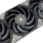 Система жидкостного охлаждения Silverstone XE360PD - G53XE360PD00020 - фото 6