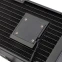 Система жидкостного охлаждения Silverstone XE360PD - G53XE360PD00020 - фото 7