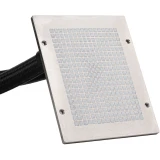Система жидкостного охлаждения Silverstone XE360PD (G53XE360PD00020)