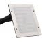 Система жидкостного охлаждения Silverstone XE360PD - G53XE360PD00020 - фото 9