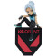 Фигурка Banpresto Valorant Monitor Top Figure Jett - PZ69603P