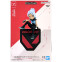 Фигурка Banpresto Valorant Monitor Top Figure Jett - PZ69603P - фото 2