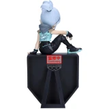 Фигурка Banpresto Valorant Monitor Top Figure Jett (PZ69603P)