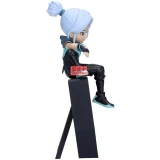 Фигурка Banpresto Valorant Monitor Top Figure Jett (PZ69603P)
