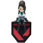 Фигурка Banpresto Valorant Monitor Top Figure Sage - PZ69604P
