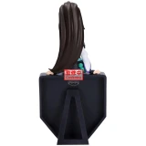 Фигурка Banpresto Valorant Monitor Top Figure Sage (PZ69604P)