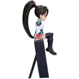Фигурка Banpresto Valorant Monitor Top Figure Sage (PZ69604P)