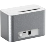 Док-станция для HDD KS-IS KS-949C