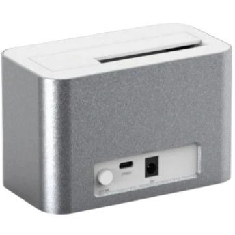 Док-станция для HDD KS-IS KS-949C