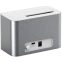 Док-станция для HDD KS-IS KS-949C