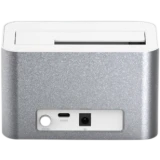 Док-станция для HDD KS-IS KS-949C
