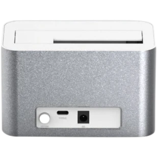 Док-станция для HDD KS-IS KS-949C - фото 2