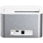 Док-станция для HDD KS-IS KS-949C - фото 2