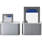 Док-станция для HDD KS-IS KS-949C
