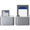 Док-станция для HDD KS-IS KS-949C - фото 3