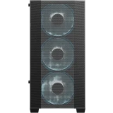 Корпус ACCORD ACC-195M Black
