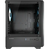 Корпус ACCORD ACC-195M Black