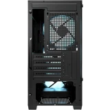Корпус ACCORD ACC-195M Black
