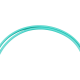 Патч-корд Rexant 50-2511-2, 2м