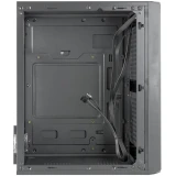 Корпус Ginzzu B171 Black