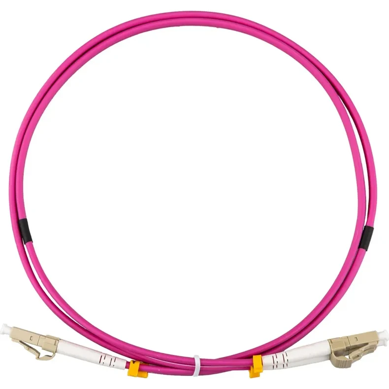 Патч-корд Rexant 50-2611-25, 25м